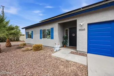 19365 N 28th Street, Phoenix, AZ 85050 - Photo 25