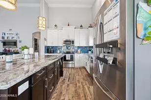 19365 N 28th St, Phoenix, AZ 85050 - Photo 47