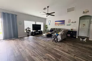 19365 N 28th St, Phoenix, AZ 85050 - Photo 5