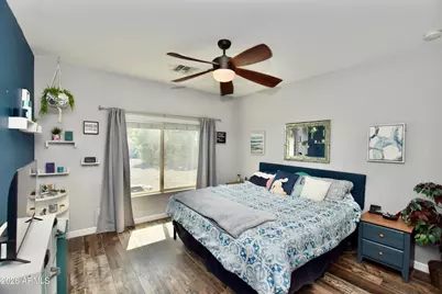 19365 N 28th Street, Phoenix, AZ 85050 - Photo 9
