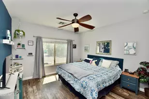 19365 N 28th St, Phoenix, AZ 85050 - Photo 9