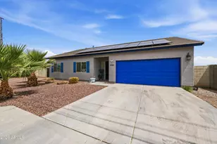 19365 N 28th St, Phoenix, AZ 85050 - Photo 3