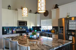 19365 N 28th St, Phoenix, AZ 85050 - Photo 11