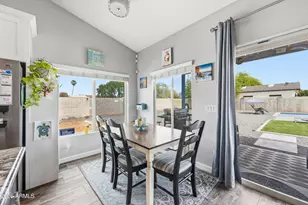 19365 N 28th St, Phoenix, AZ 85050 - Photo 11