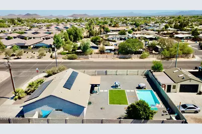 19365 N 28th Street, Phoenix, AZ 85050 - Photo 5