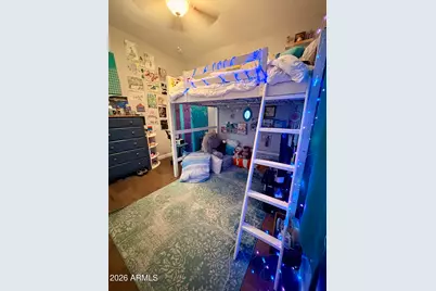 19365 N 28th Street, Phoenix, AZ 85050 - Photo 21