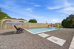 19365 N 28th St, Phoenix, AZ 85050 - Photo 41