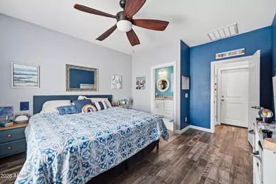 19365 N 28th Street, Phoenix, AZ 85050 - Photo 11