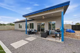 19365 N 28th St, Phoenix, AZ 85050 - Photo 39
