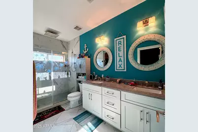 19365 N 28th Street, Phoenix, AZ 85050 - Photo 13