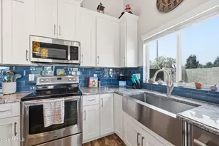 19365 N 28th St, Phoenix, AZ 85050 - Photo 33