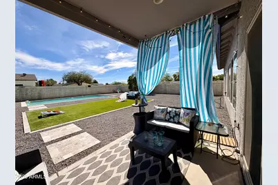 19365 N 28th Street, Phoenix, AZ 85050 - Photo 3