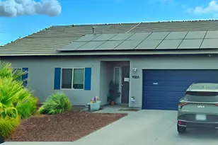 19365 N 28th St, Phoenix, AZ 85050 - Photo 29