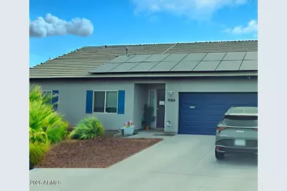 19365 N 28th Street, Phoenix, AZ 85050 - Photo 25