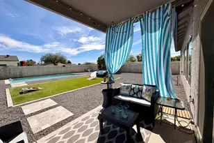 19365 N 28th St, Phoenix, AZ 85050 - Photo 27