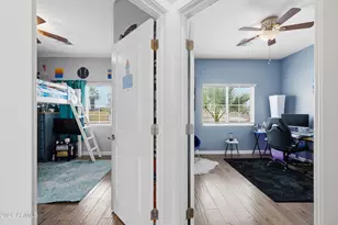 19365 N 28th St, Phoenix, AZ 85050 - Photo 21