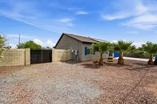 19365 N 28th St, Phoenix, AZ 85050 - Photo 43