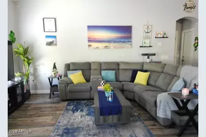 19365 N 28th Street, Phoenix, AZ 85050 - Photo 11