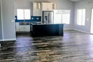 19365 N 28th St, Phoenix, AZ 85050 - Photo 9