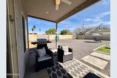 19365 N 28th Street, Phoenix, AZ 85050 - Photo 23