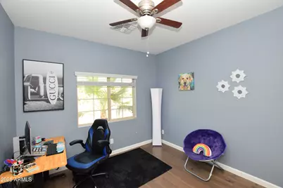 19365 N 28th Street, Phoenix, AZ 85050 - Photo 17