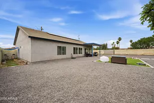 19365 N 28th St, Phoenix, AZ 85050 - Photo 29