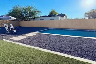 19365 N 28th St, Phoenix, AZ 85050 - Photo 1