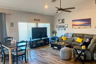 19365 N 28th St, Phoenix, AZ 85050 - Photo 15