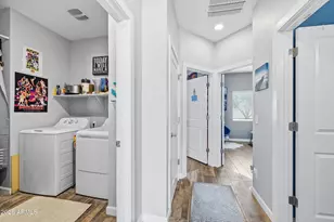 19365 N 28th St, Phoenix, AZ 85050 - Photo 31