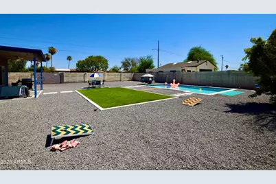 19365 N 28th Street, Phoenix, AZ 85050 - Photo 21