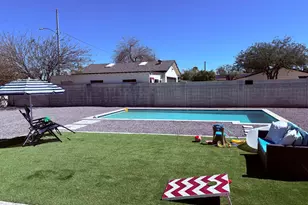 19365 N 28th St, Phoenix, AZ 85050 - Photo 7