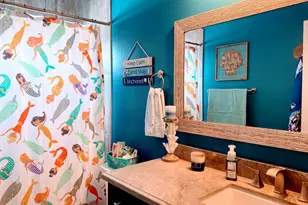 19365 N 28th St, Phoenix, AZ 85050 - Photo 21