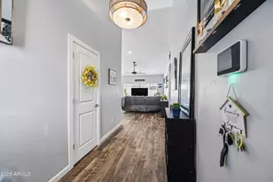 19365 N 28th St, Phoenix, AZ 85050 - Photo 45