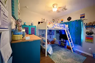 19365 N 28th St, Phoenix, AZ 85050 - Photo 23