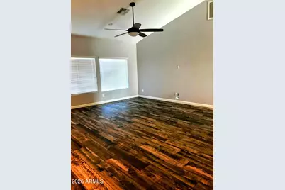 19365 N 28th Street, Phoenix, AZ 85050 - Photo 9