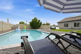 19365 N 28th St, Phoenix, AZ 85050 - Photo 25