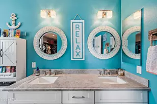 19365 N 28th St, Phoenix, AZ 85050 - Photo 17