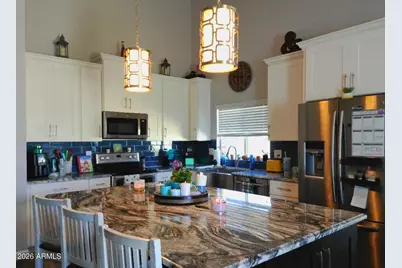 19365 N 28th Street, Phoenix, AZ 85050 - Photo 7