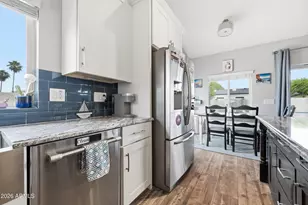 19365 N 28th St, Phoenix, AZ 85050 - Photo 37