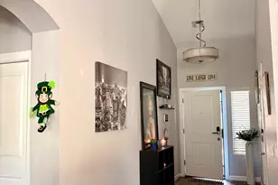 19365 N 28th St, Phoenix, AZ 85050 - Photo 25