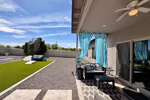 19365 N 28th St, Phoenix, AZ 85050 - Photo 27