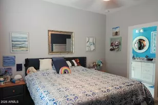 19365 N 28th St, Phoenix, AZ 85050 - Photo 19