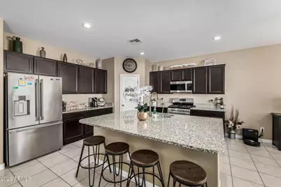 30126 W Fairmount Avenue, Buckeye, AZ 85396 - Photo 9