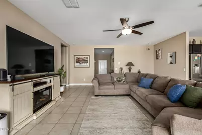 30126 W Fairmount Avenue, Buckeye, AZ 85396 - Photo 5