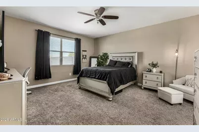 30126 W Fairmount Avenue, Buckeye, AZ 85396 - Photo 9