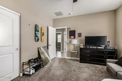 30126 W Fairmount Avenue, Buckeye, AZ 85396 - Photo 19