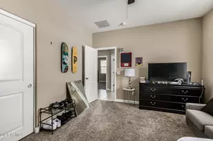 30126 W Fairmount Ave, Buckeye, AZ 85396 - Photo 19