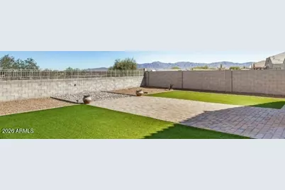 30126 W Fairmount Avenue, Buckeye, AZ 85396 - Photo 17