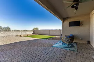 30126 W Fairmount Ave, Buckeye, AZ 85396 - Photo 1