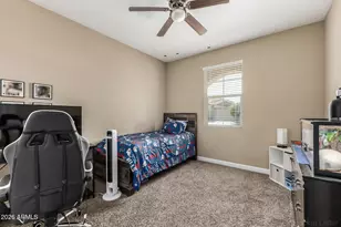 30126 W Fairmount Ave, Buckeye, AZ 85396 - Photo 15